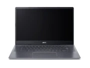 Acer Chromebook CB515-2HT (NX.KNYEU.001) (UA)