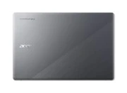 Acer Chromebook CB515-2HT (NX.KNYEU.002) (UA)