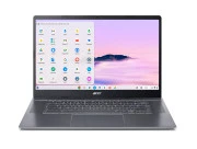 Acer Chromebook CB515-2HT (NX.KNYEU.002) (UA)