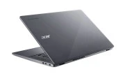 Acer Chromebook CB515-2HT (NX.KNYEU.003) (UA)