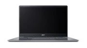 Acer Chromebook CB515-2HT (NX.KNYEU.003) (UA)