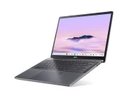Acer Chromebook Plus CB514-4H (NX.KUZEU.001) (UA)