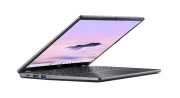 Acer Chromebook Plus CB514-4H (NX.KUZEU.001) (UA)
