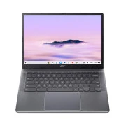 Acer Chromebook Plus CB514-4H (NX.KUZEU.001) (UA)