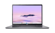 Acer Chromebook Plus CB514-4H (NX.KUZEU.001) (UA)