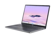 Acer Chromebook Plus CB514-4H (NX.KUZEU.001) (UA)