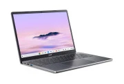 Acer Chromebook Plus CB514-4H (NX.KUZEU.001) (UA)