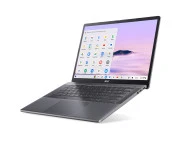 Acer Chromebook Plus CB514-4H (NX.KUZEU.001) (UA)