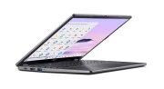 Acer Chromebook Plus CB514-4H (NX.KUZEU.001) (UA)