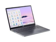 Acer Chromebook Plus CB514-4H (NX.KUZEU.001) (UA)