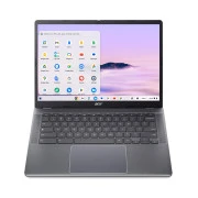 Acer Chromebook Plus CB514-4H (NX.KUZEU.001) (UA)