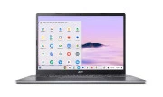 Acer Chromebook Plus CB514-4H (NX.KUZEU.001) (UA)