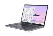 Acer Chromebook Plus CB514-4H (NX.KUZEU.001) (UA)