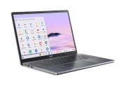 Acer Chromebook Plus CB514-4H (NX.KUZEU.001) (UA)