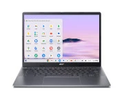 Acer Chromebook Plus CB514-4H (NX.KUZEU.001) (UA)