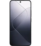 Xiaomi 14 12/512GB Black Europe 
