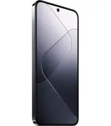 Xiaomi 14 12/512GB Black Europe 