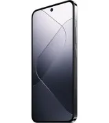 Xiaomi 14 12/512GB Black Europe 