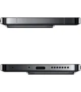 Xiaomi 14 12/512GB Black Europe 
