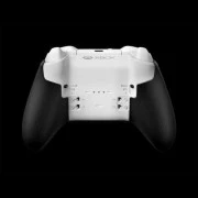 Microsoft Xbox Elite Wireless Controller Series 2 Core White (4IK-00001, 4IK-00002) (Case)