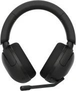Sony Over-ear INZONE H5 Wireless (WHG500B.CE7) (UA)