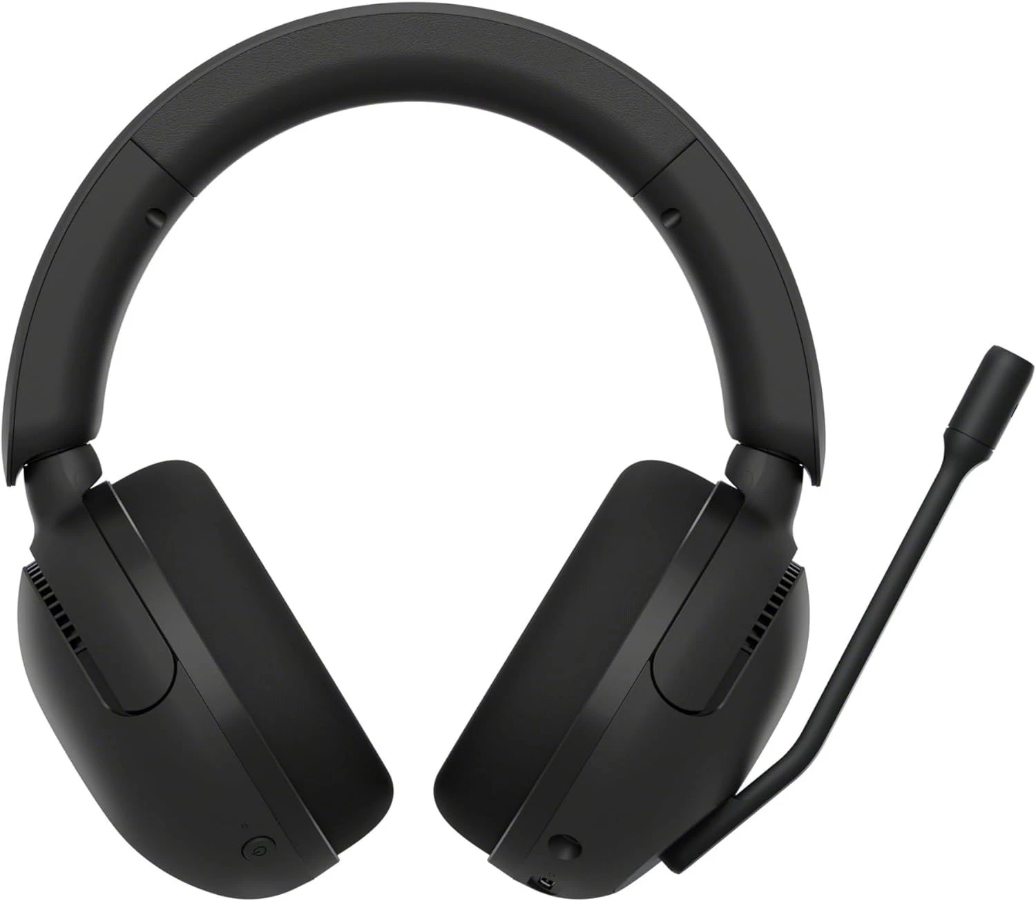 Sony Over-ear INZONE H5 Wireless (WHG500B.CE7) (UA) Тип: беспроводные; Длина