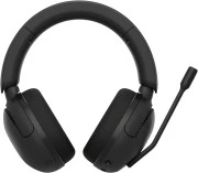 Sony Over-ear INZONE H5 Wireless (WHG500B.CE7) (UA)