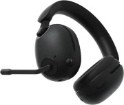 Sony Over-ear INZONE H9 BT 5.0 (WHG900NB.CE7) (UA)