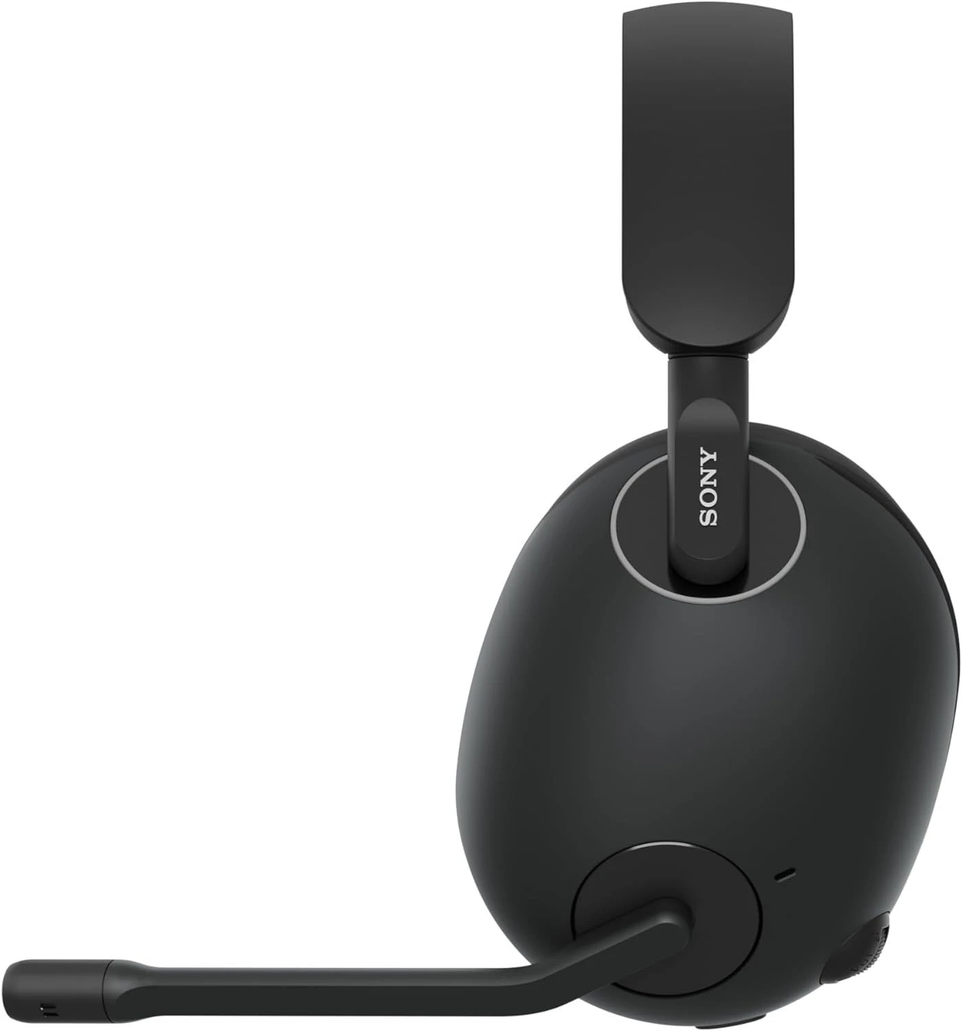Sony Over-ear INZONE H9 BT 5.0 (WHG900NB.CE7) (UA) Тип: беспроводные; Назначение: