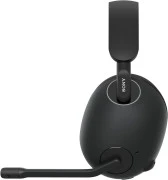 Sony Over-ear INZONE H9 BT 5.0 (WHG900NB.CE7) (UA)