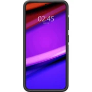 Spigen Чохол для Samsung Galaxy S24+, Core Armor, Matte Black (ACS07201) (UA)