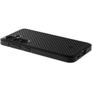 Spigen Чохол для Samsung Galaxy S24+, Core Armor, Matte Black (ACS07201) (UA)