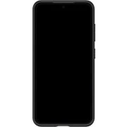 Spigen Чохол Samsung Galaxy S24+, Ultra Hybrid, Matte Black (ACS07330) (UA)