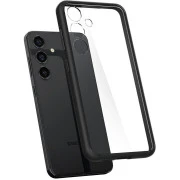 Spigen Чохол Samsung Galaxy S24+, Ultra Hybrid, Matte Black (ACS07330) (UA)