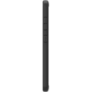 Spigen Чохол Samsung Galaxy S24+, Ultra Hybrid, Matte Black (ACS07330) (UA)