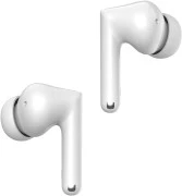 TECNO Buds 3 White (4895180788376) (UA)