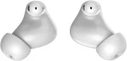 TECNO Buds 3 White (4895180788376) (UA)
