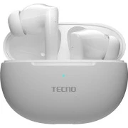 TECNO Buds 3 White (4895180788376) (UA)