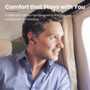 TECNO G01 Black (4895180780899) (UA)