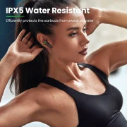 TECNO G01 Black (4895180780899) (UA)