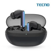 TECNO Sonic 1 Black (4895180784118) (UA)