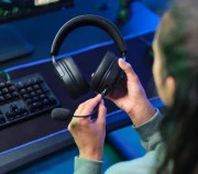 Trust GXT 490 FAYZO (24900_TRUST) (UA)