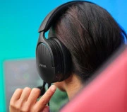 Trust GXT 490 FAYZO (24900_TRUST) (UA)