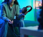 Trust GXT 490 FAYZO (24900_TRUST) (UA)