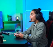 Trust GXT 490 FAYZO (24900_TRUST) (UA)