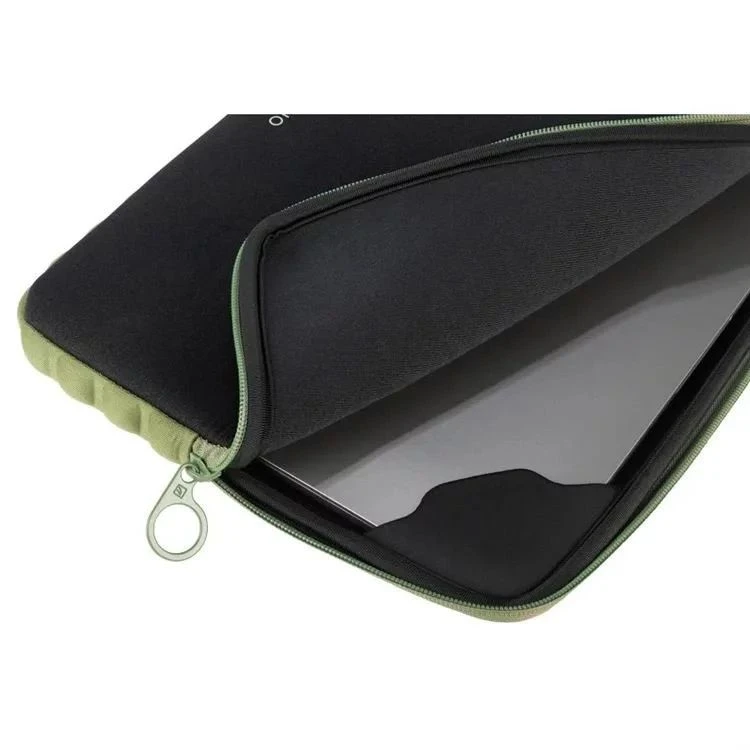 Tucano Offroad 13/14, чорний (BFCAR1314-BK) (UA) Тип: чохол; У напрямку: міський