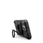 UAG Магнітне кільце-тримач Magnetic Ring Stand, Black (964443114040) (UA)