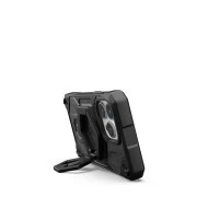 UAG Магнітне кільце-тримач Magnetic Ring Stand, Black (964443114040) (UA)