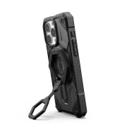 UAG Магнітне кільце-тримач Magnetic Ring Stand, Black (964443114040) (UA)