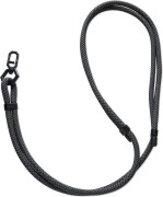 UAG Ремінець через плече для смартфона Civilian(7мм), Graphite/Black (964420113240) (UA)